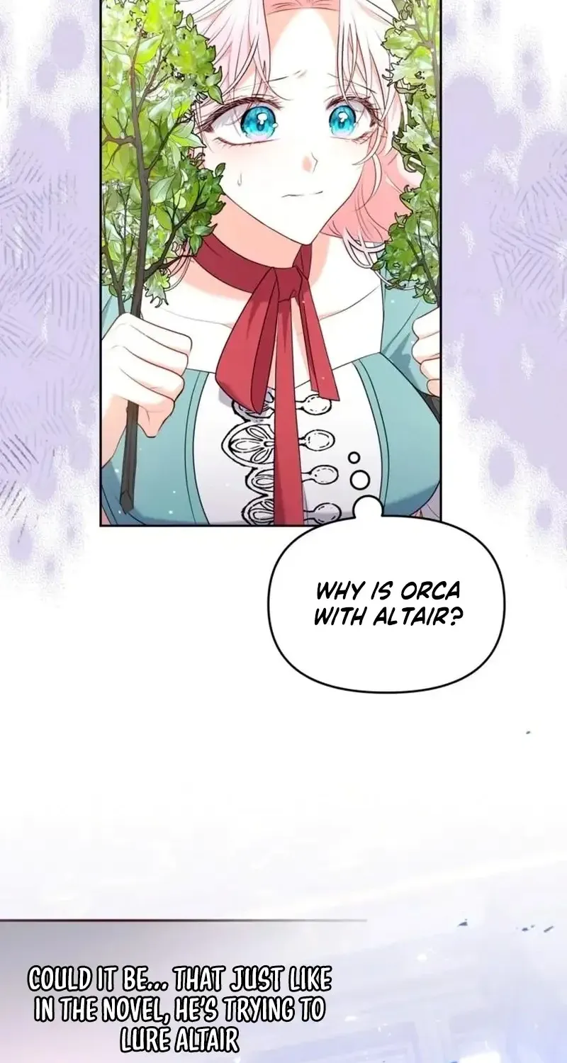 Read I Think I Married The Wrong Guy chapter 47 image 63 on Lezhin