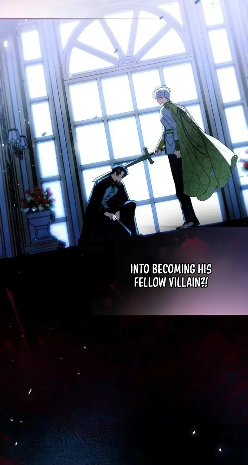 Read I Think I Married The Wrong Guy chapter 47 image 64 on Lezhin