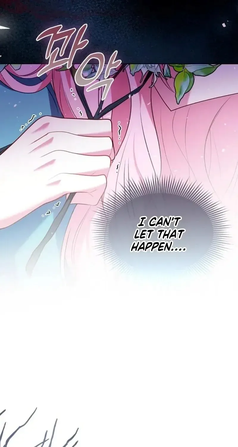 Read I Think I Married The Wrong Guy chapter 47 image 66 on Lezhin