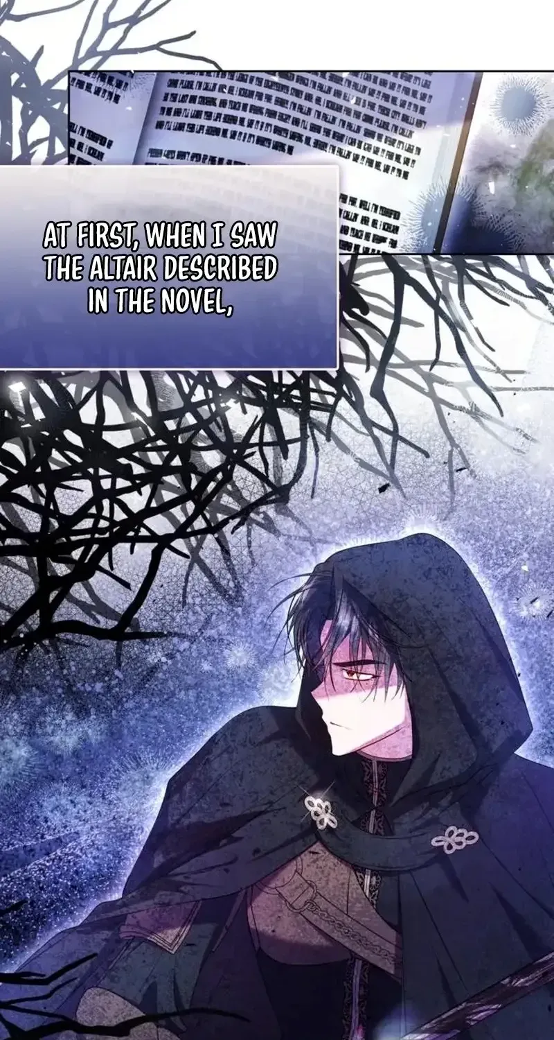 Read I Think I Married The Wrong Guy chapter 47 image 67 on Lezhin