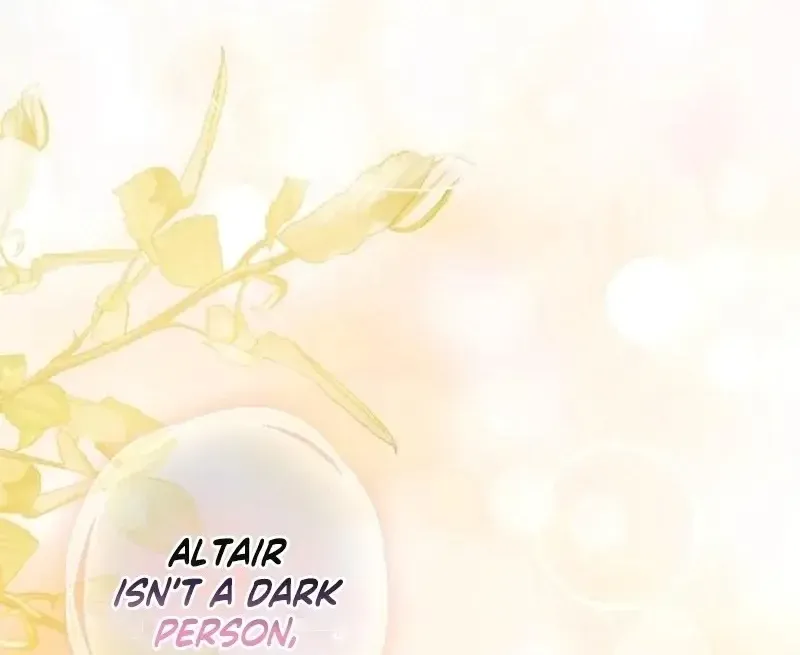 Read I Think I Married The Wrong Guy chapter 47 image 69 on Lezhin