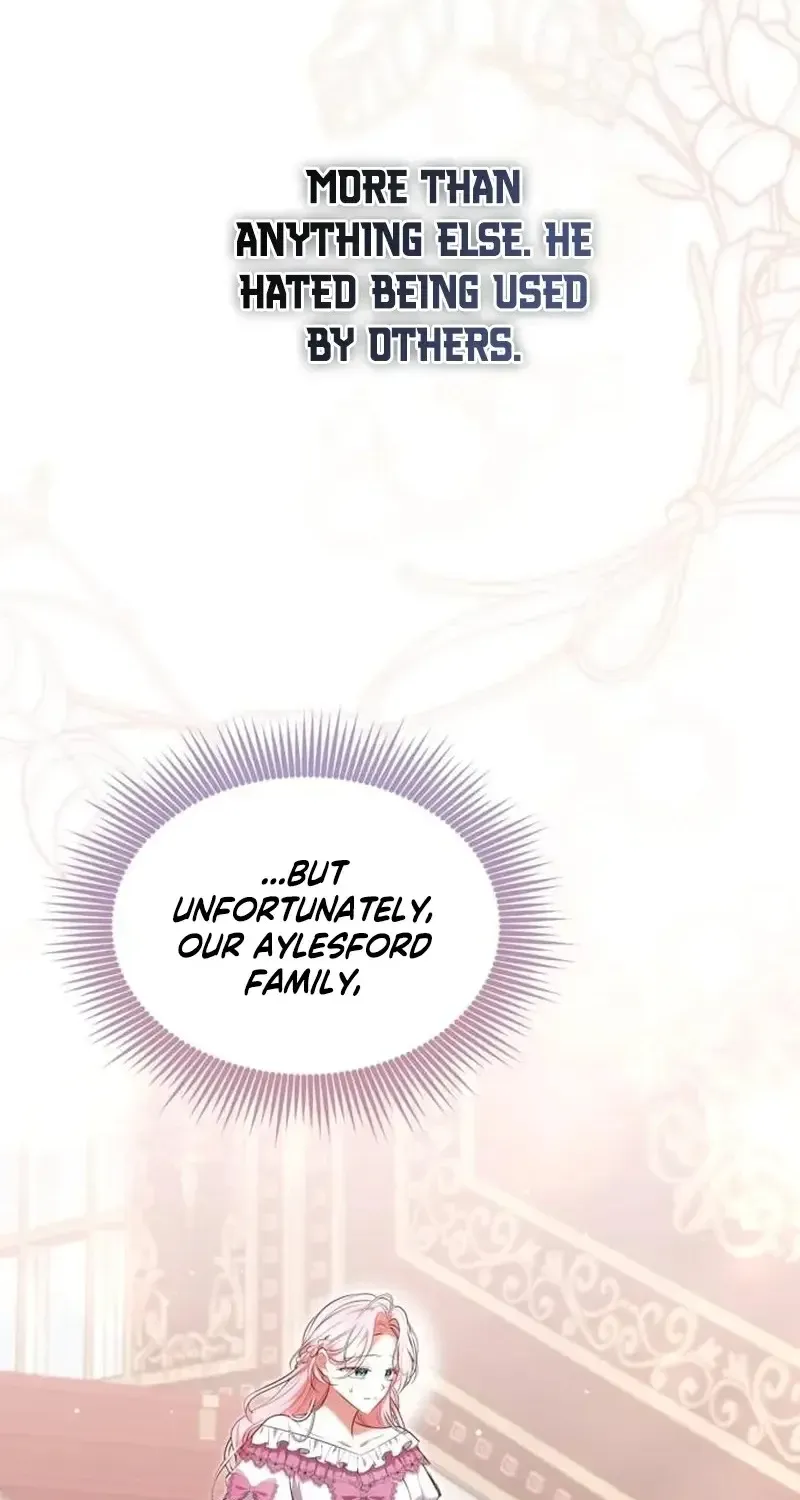 Read I Think I Married The Wrong Guy chapter 47 image 7 on Lezhin