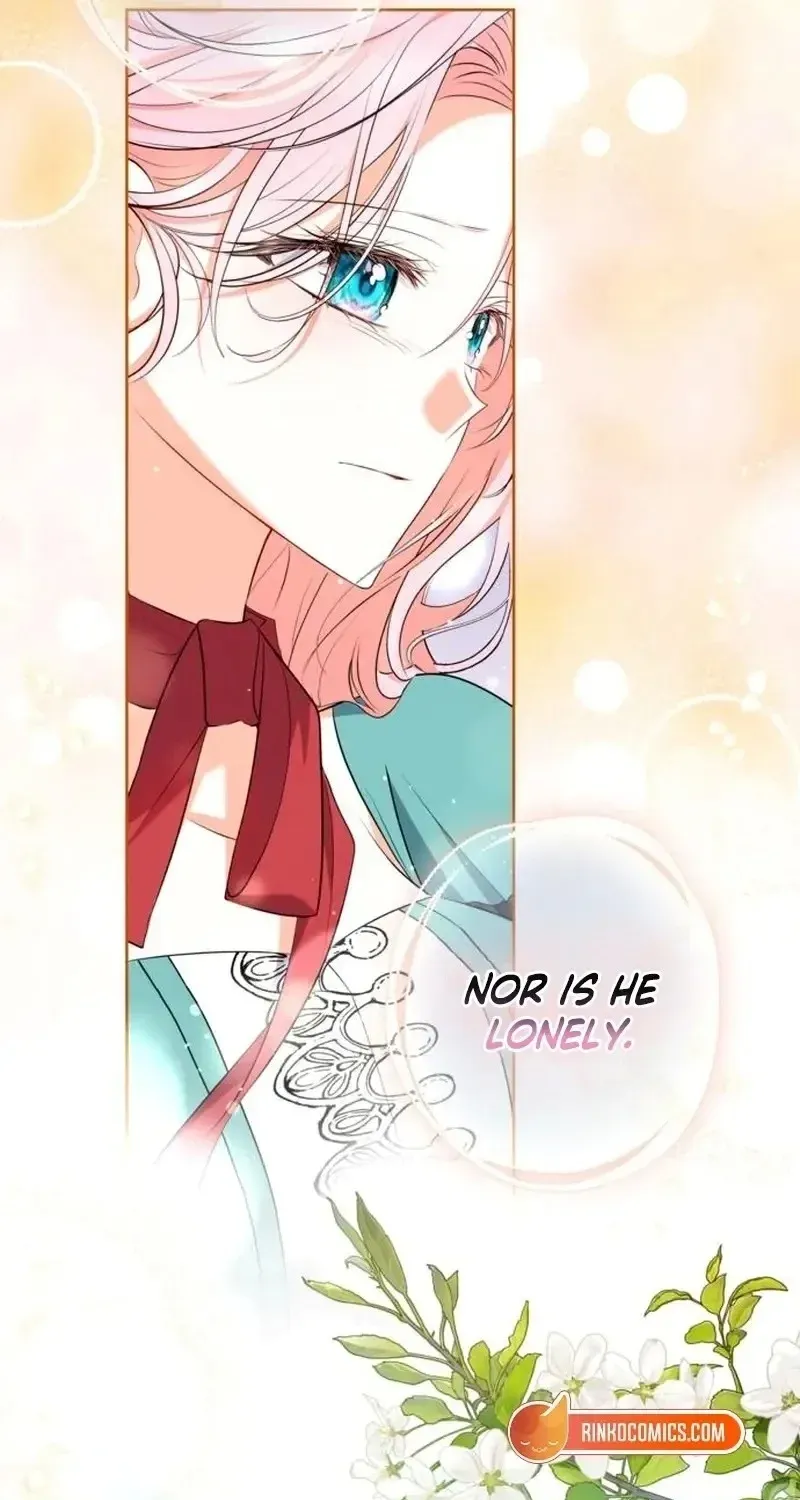 Read I Think I Married The Wrong Guy chapter 47 image 70 on Lezhin