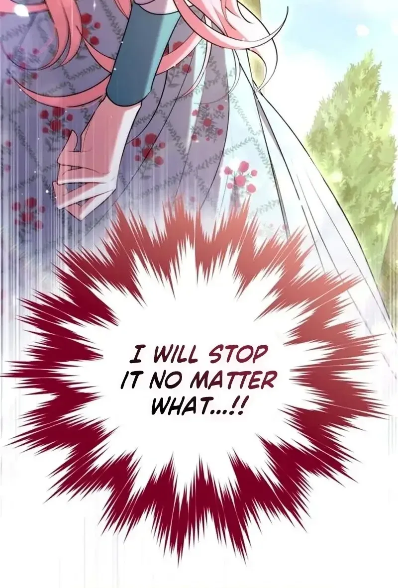 Read I Think I Married The Wrong Guy chapter 47 image 74 on Lezhin