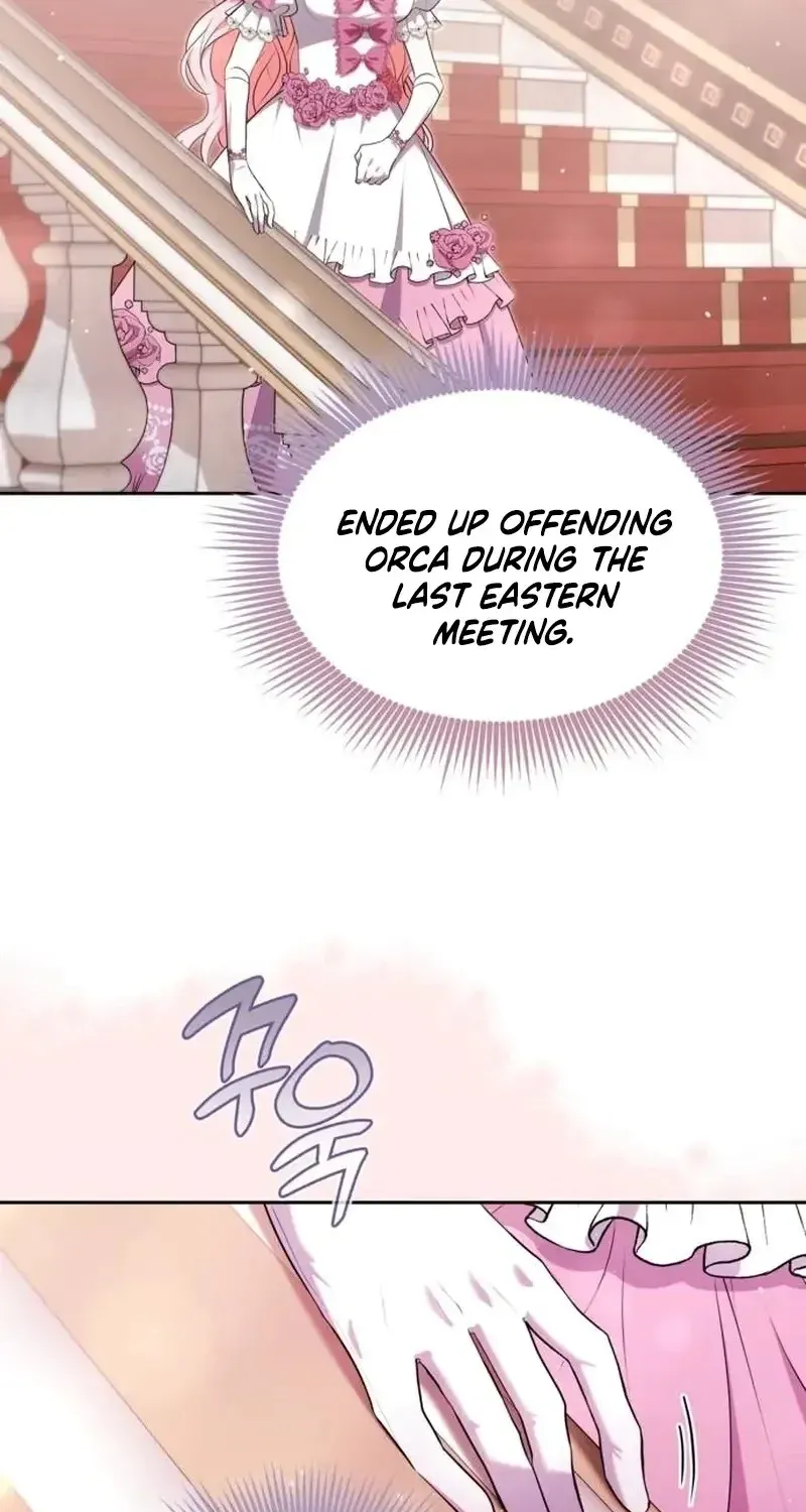 Read I Think I Married The Wrong Guy chapter 47 image 8 on Lezhin