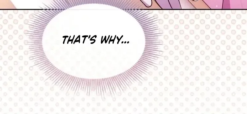 Read I Think I Married The Wrong Guy chapter 47 image 9 on Lezhin
