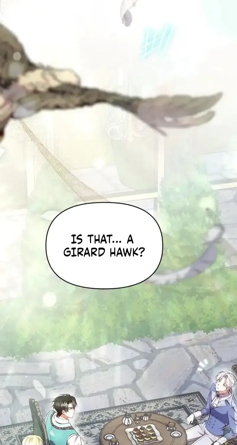 Read I Think I Married The Wrong Guy chapter 48 image 1 on Lezhin