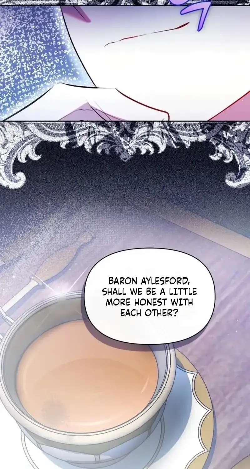 Read I Think I Married The Wrong Guy chapter 48 image 12 on Lezhin