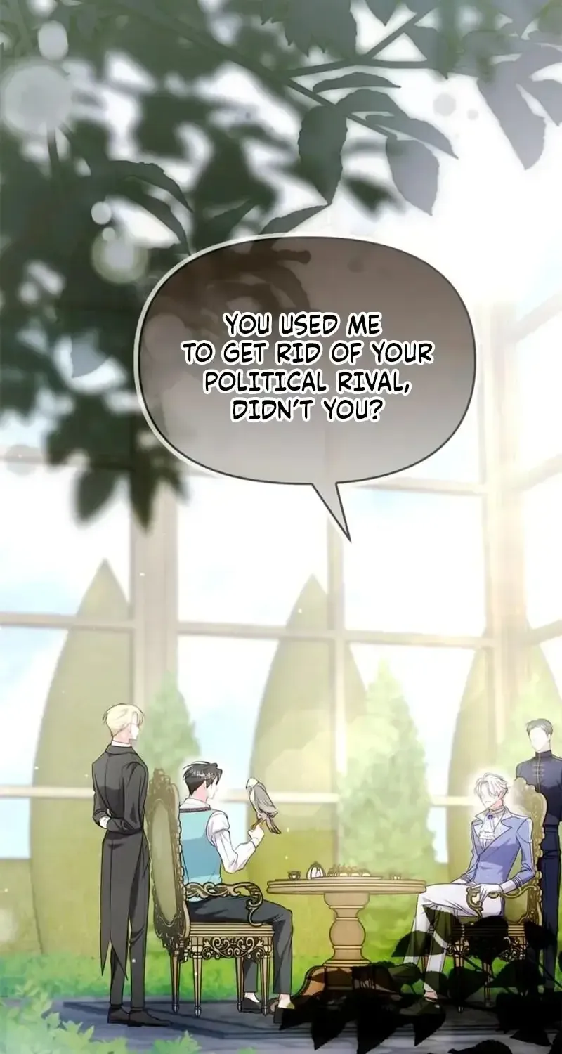 Read I Think I Married The Wrong Guy chapter 48 image 16 on Lezhin