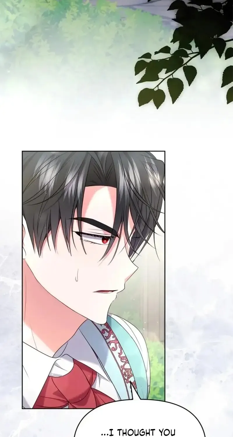 Read I Think I Married The Wrong Guy chapter 48 image 17 on Lezhin