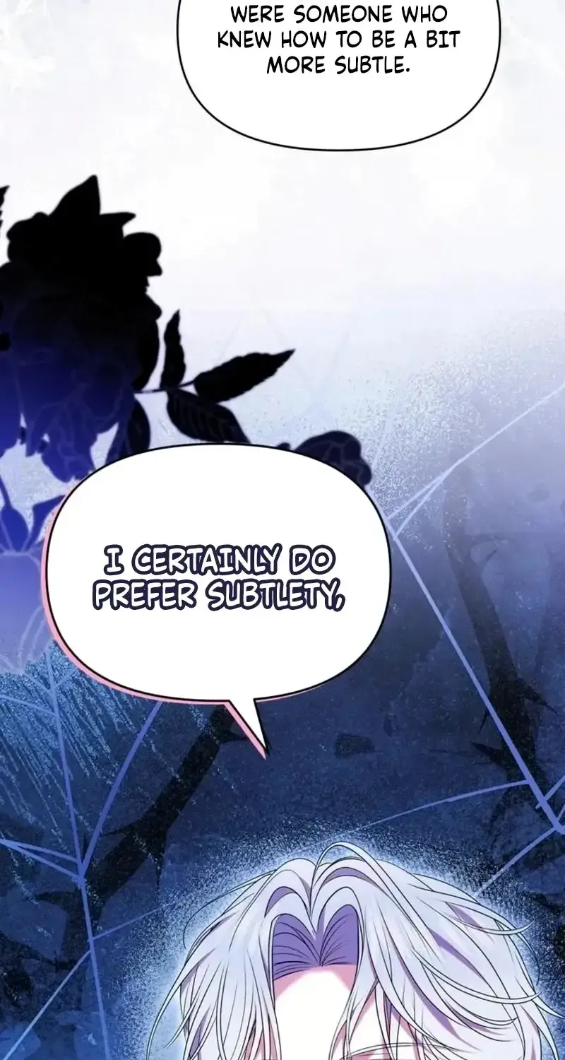 Read I Think I Married The Wrong Guy chapter 48 image 18 on Lezhin