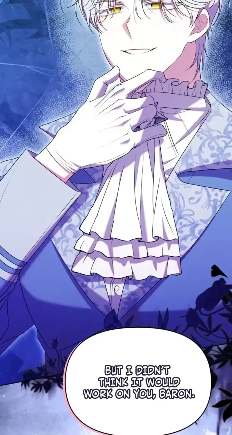 Read I Think I Married The Wrong Guy chapter 48 image 19 on Lezhin