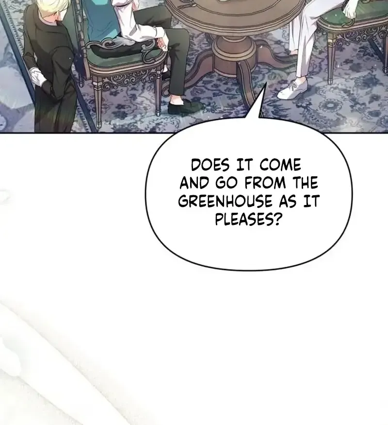 Read I Think I Married The Wrong Guy chapter 48 image 2 on Lezhin