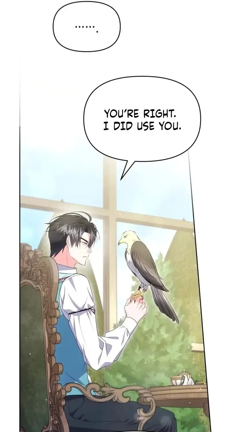 Read I Think I Married The Wrong Guy chapter 48 image 21 on Lezhin