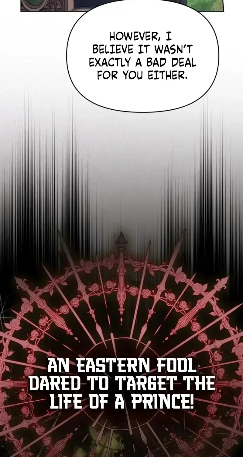 Read I Think I Married The Wrong Guy chapter 48 image 22 on Lezhin