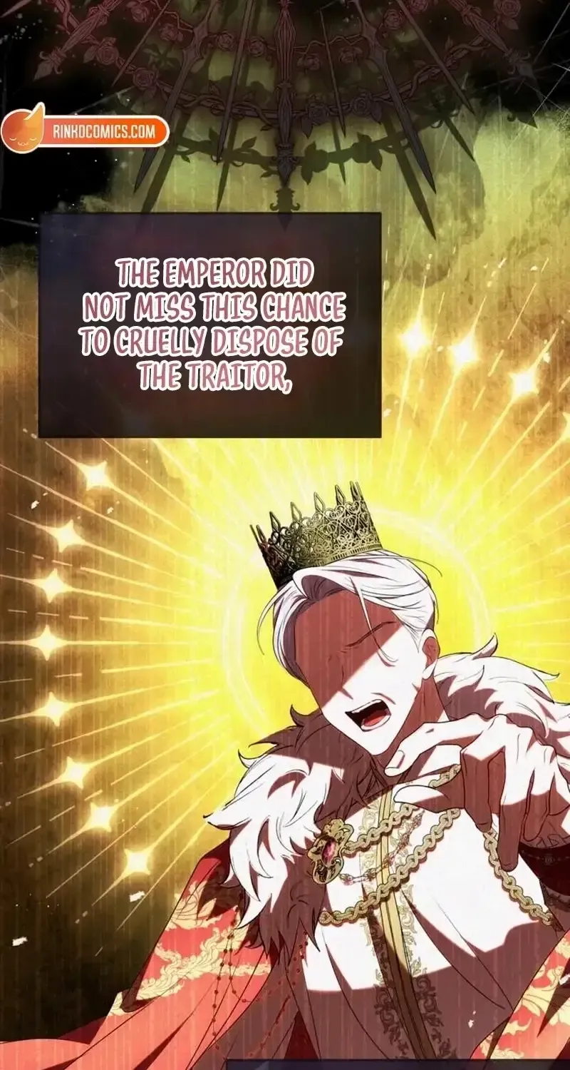 Read I Think I Married The Wrong Guy chapter 48 image 23 on Lezhin
