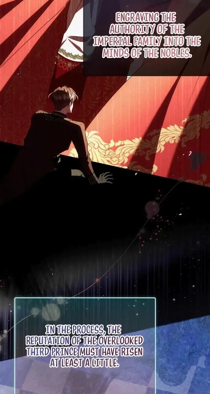 Read I Think I Married The Wrong Guy chapter 48 image 24 on Lezhin
