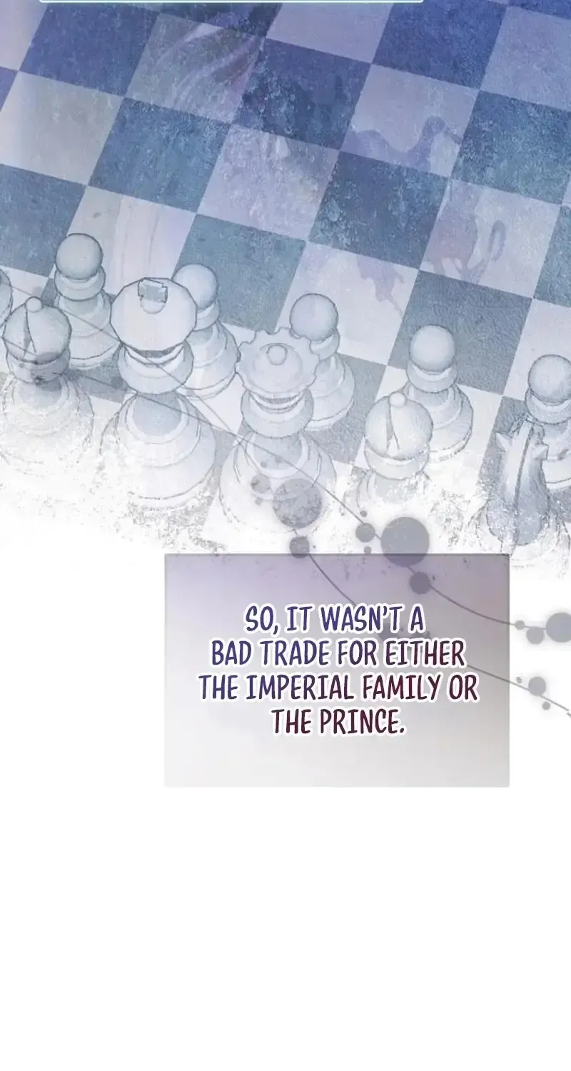 Read I Think I Married The Wrong Guy chapter 48 image 25 on Lezhin