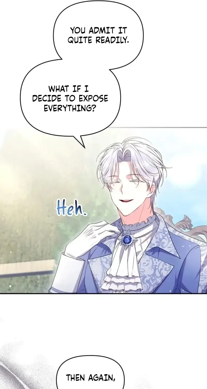 Read I Think I Married The Wrong Guy chapter 48 image 27 on Lezhin
