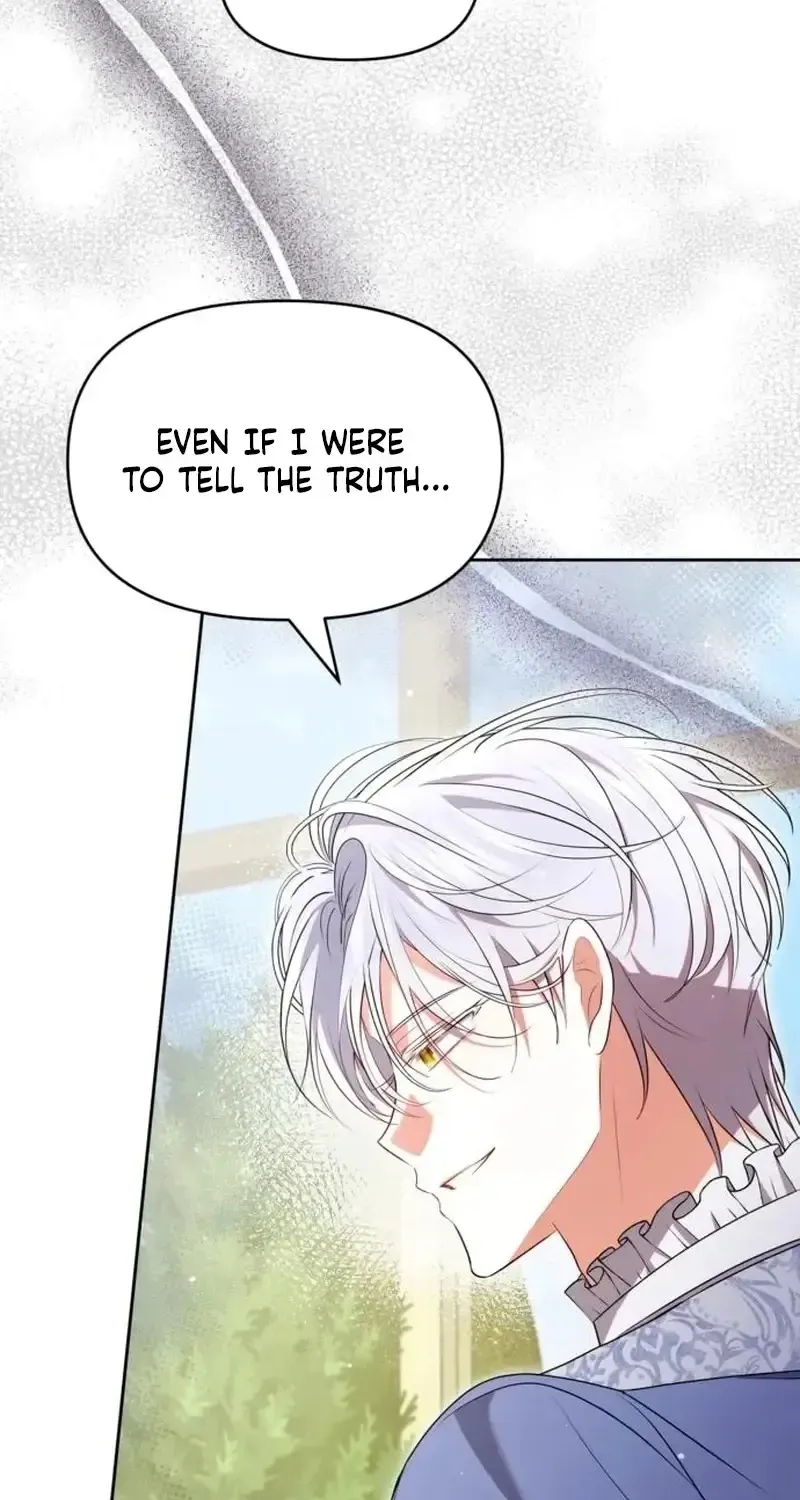 Read I Think I Married The Wrong Guy chapter 48 image 28 on Lezhin