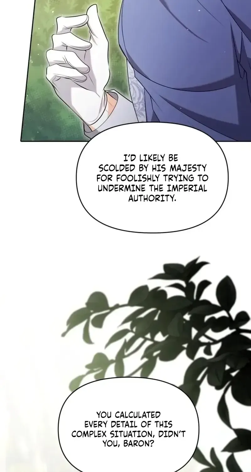 Read I Think I Married The Wrong Guy chapter 48 image 29 on Lezhin