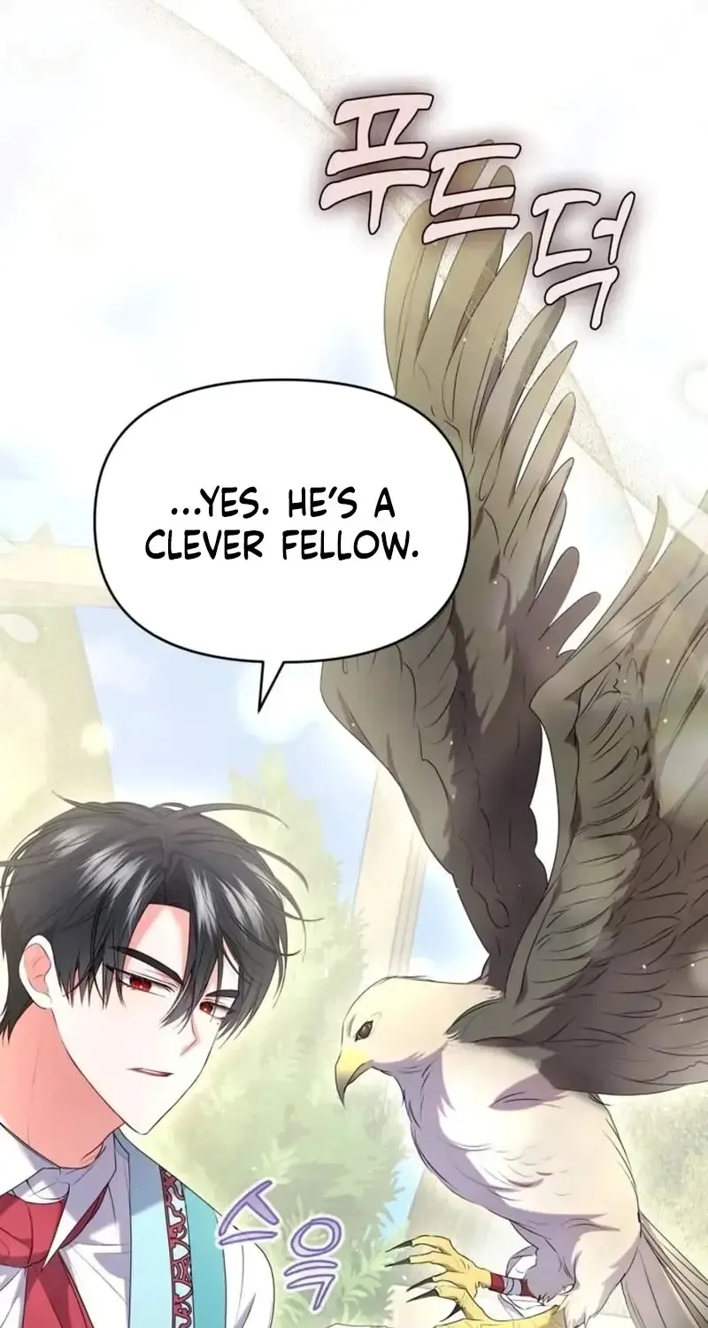 Read I Think I Married The Wrong Guy chapter 48 image 3 on Lezhin