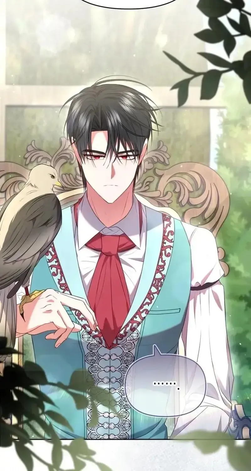 Read I Think I Married The Wrong Guy chapter 48 image 30 on Lezhin
