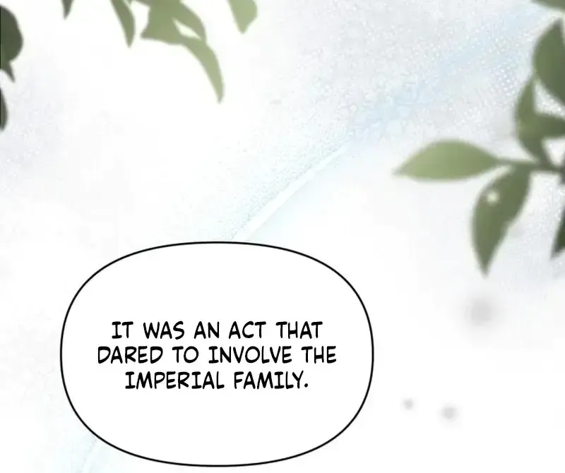 Read I Think I Married The Wrong Guy chapter 48 image 31 on Lezhin