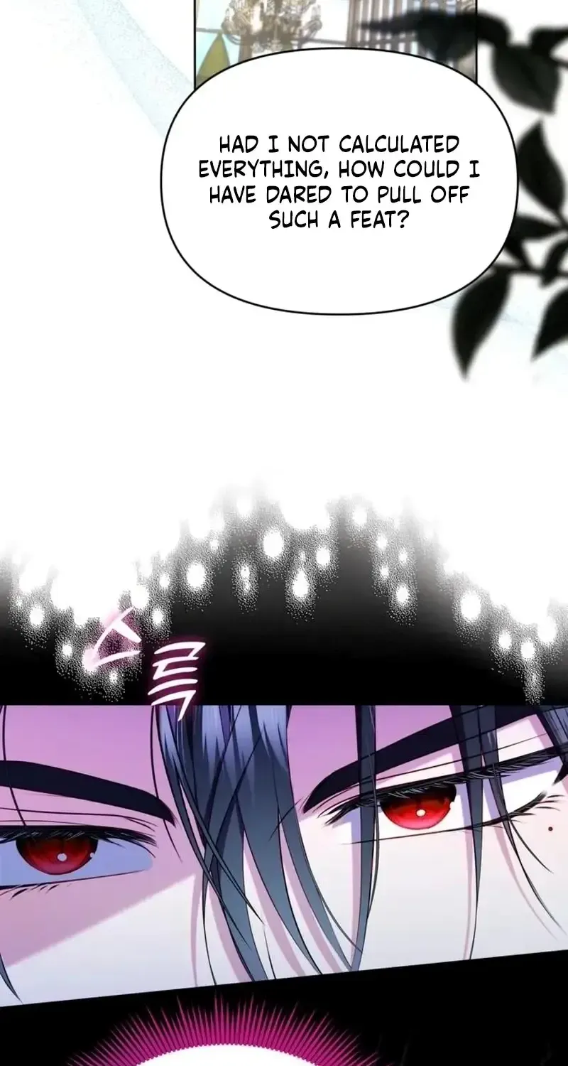 Read I Think I Married The Wrong Guy chapter 48 image 33 on Lezhin