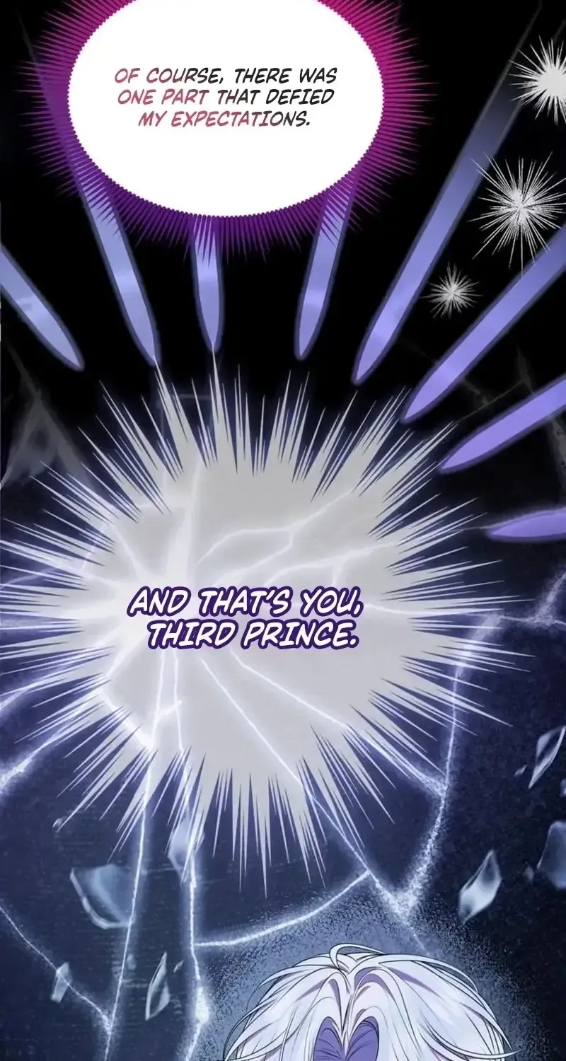 Read I Think I Married The Wrong Guy chapter 48 image 34 on Lezhin