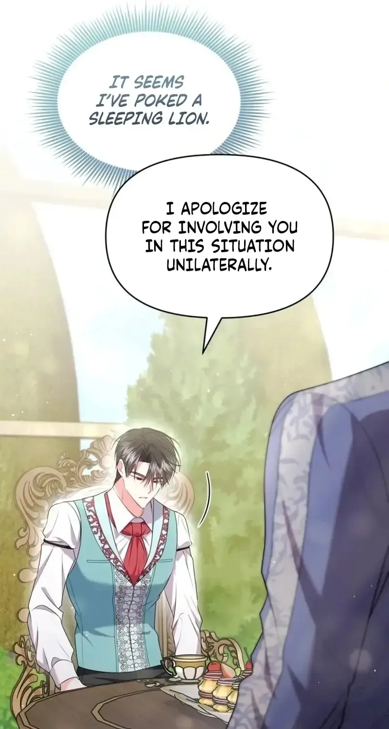 Read I Think I Married The Wrong Guy chapter 48 image 38 on Lezhin
