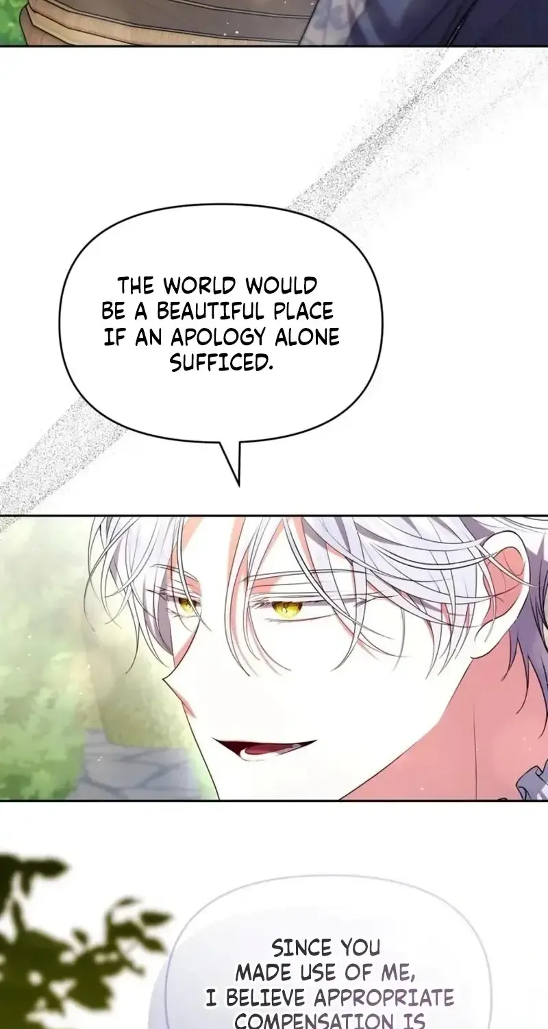 Read I Think I Married The Wrong Guy chapter 48 image 39 on Lezhin