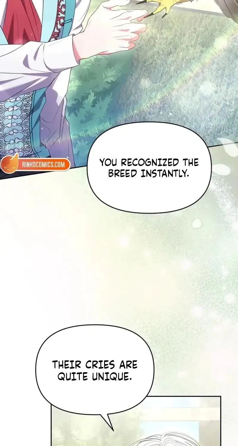 Read I Think I Married The Wrong Guy chapter 48 image 4 on Lezhin