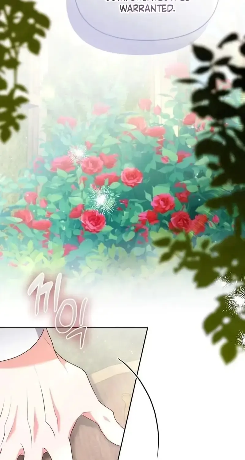 Read I Think I Married The Wrong Guy chapter 48 image 40 on Lezhin