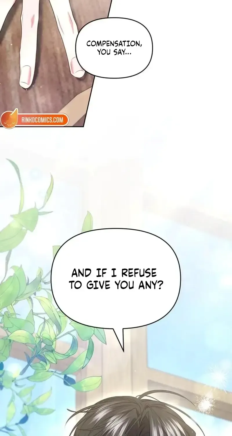 Read I Think I Married The Wrong Guy chapter 48 image 41 on Lezhin