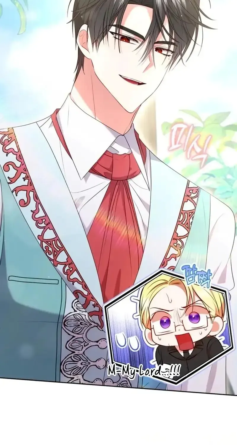Read I Think I Married The Wrong Guy chapter 48 image 42 on Lezhin