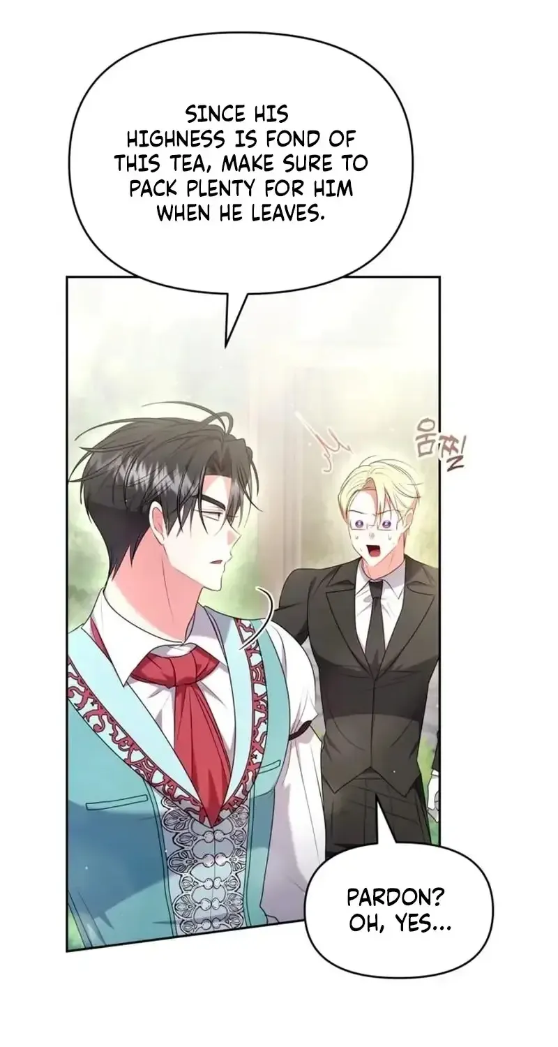 Read I Think I Married The Wrong Guy chapter 48 image 45 on Lezhin