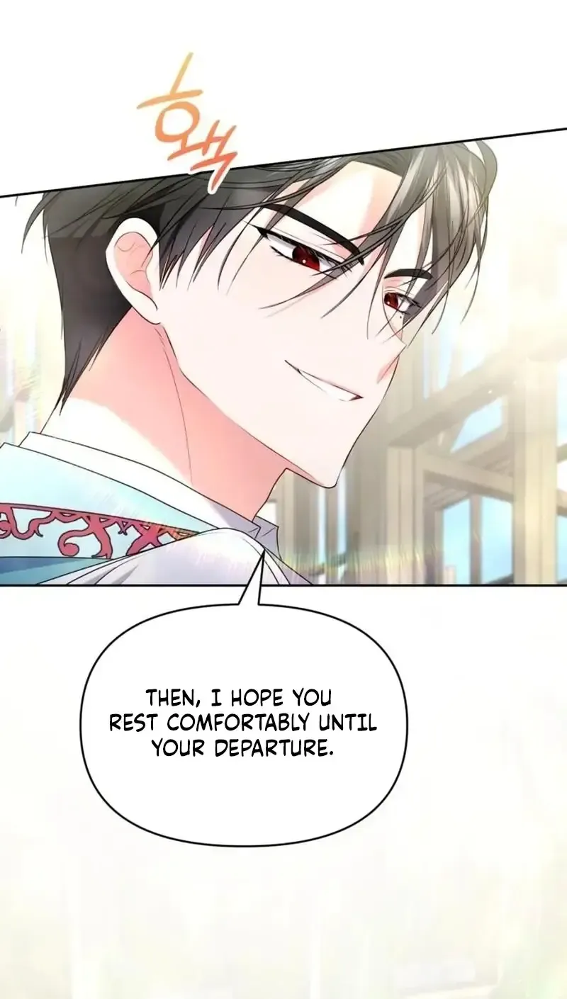 Read I Think I Married The Wrong Guy chapter 48 image 46 on Lezhin