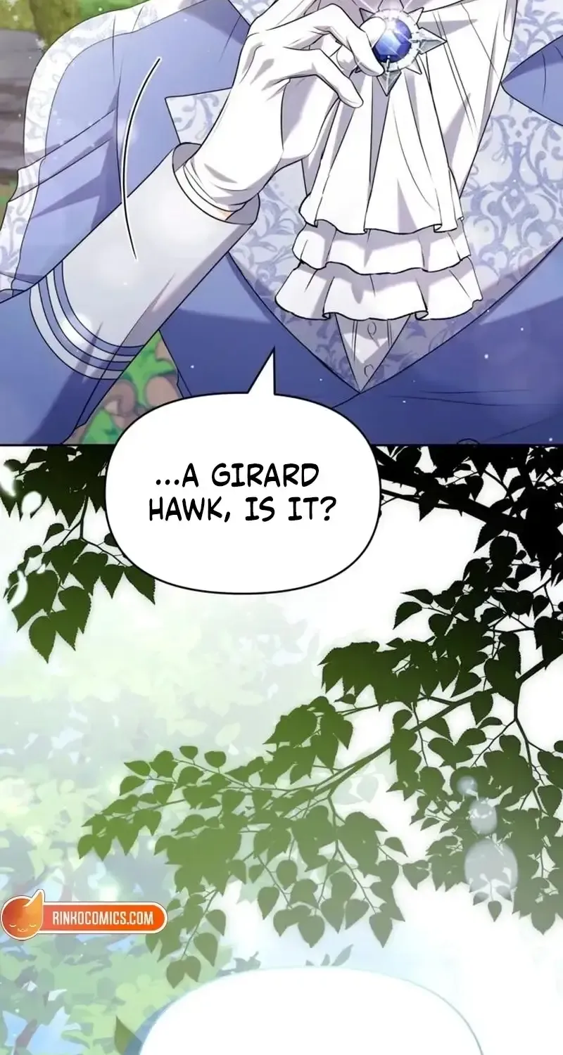 Read I Think I Married The Wrong Guy chapter 48 image 49 on Lezhin