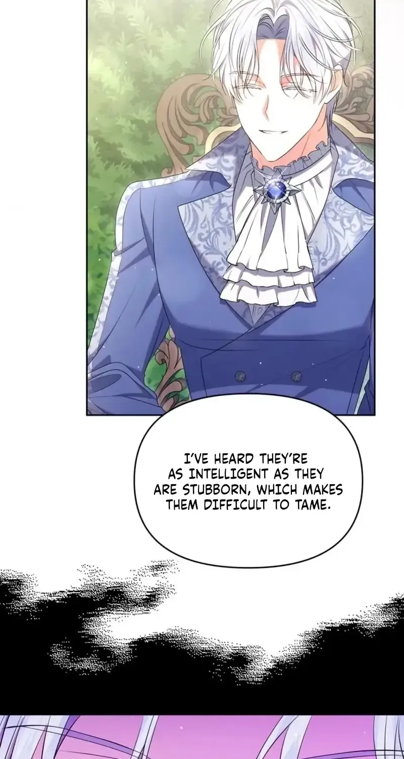 Read I Think I Married The Wrong Guy chapter 48 image 5 on Lezhin