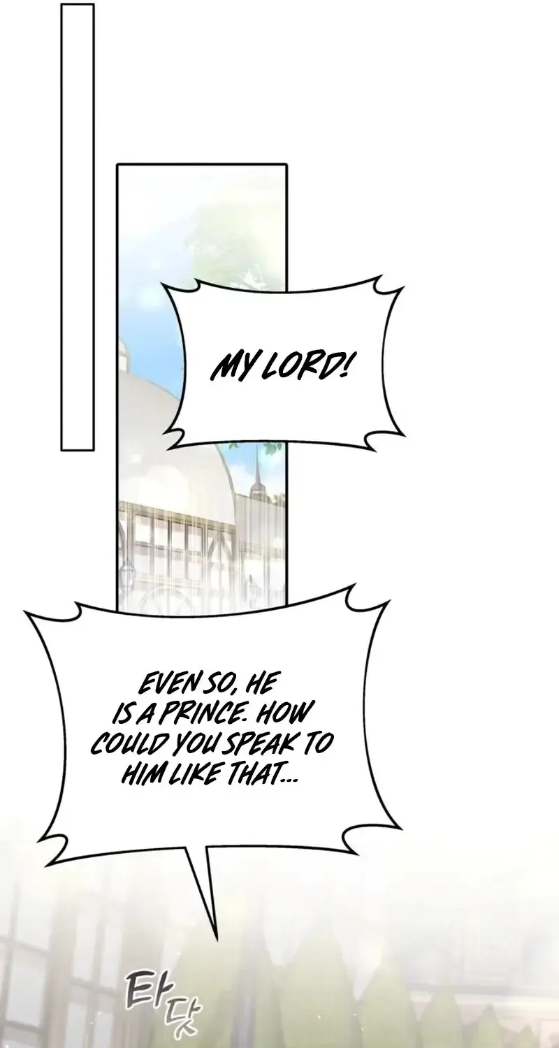 Read I Think I Married The Wrong Guy chapter 48 image 52 on Lezhin