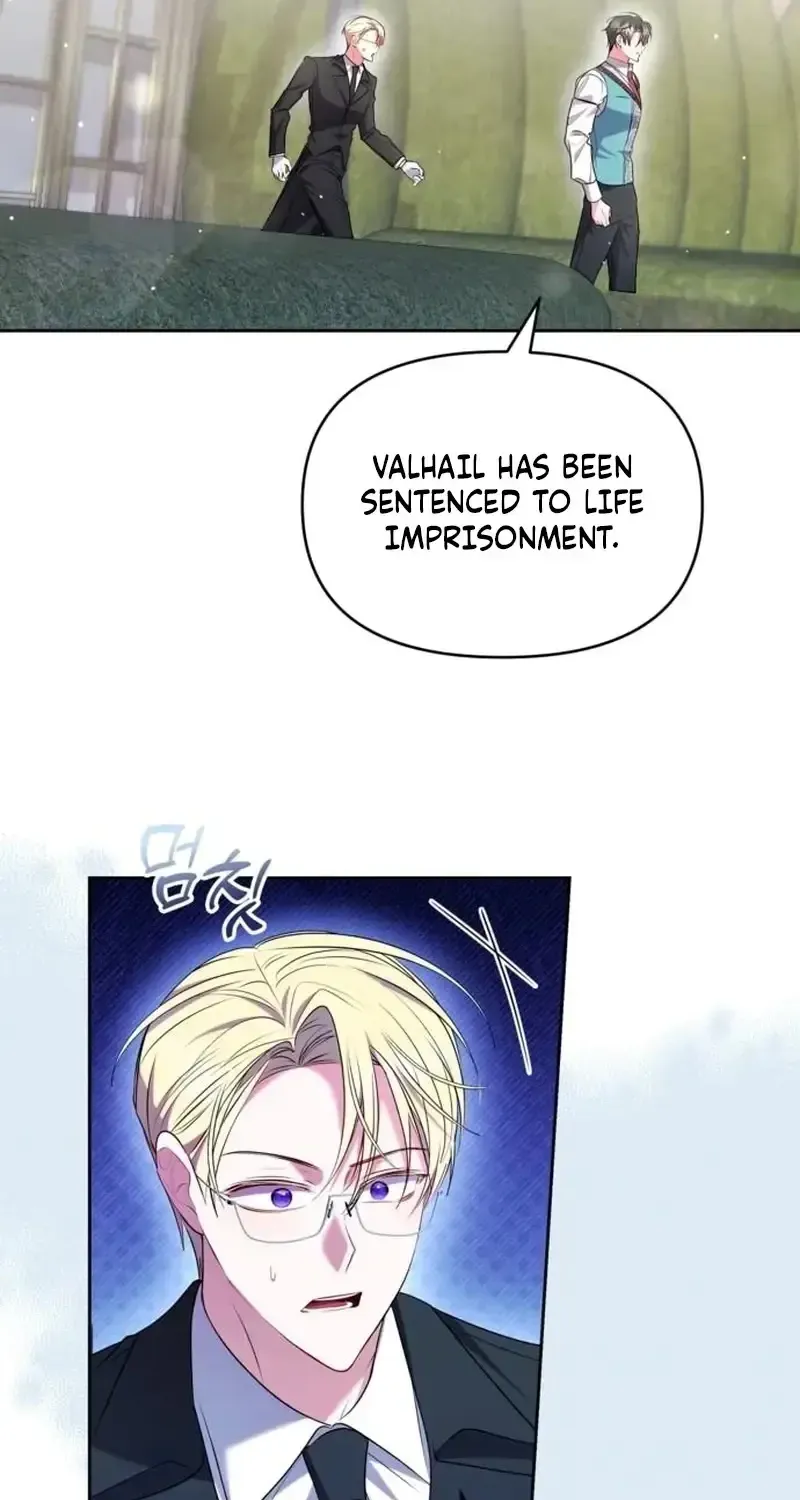 Read I Think I Married The Wrong Guy chapter 48 image 53 on Lezhin