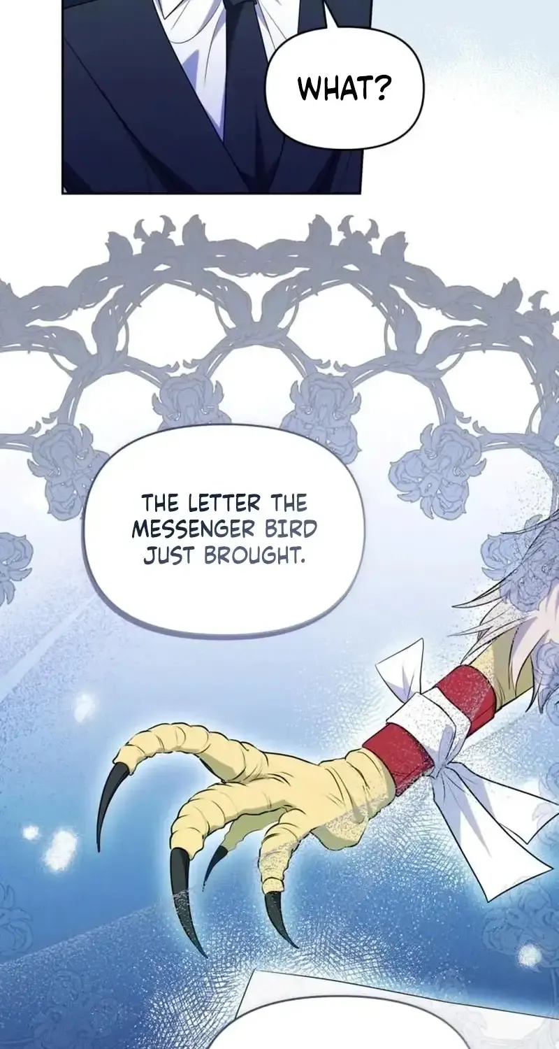 Read I Think I Married The Wrong Guy chapter 48 image 54 on Lezhin