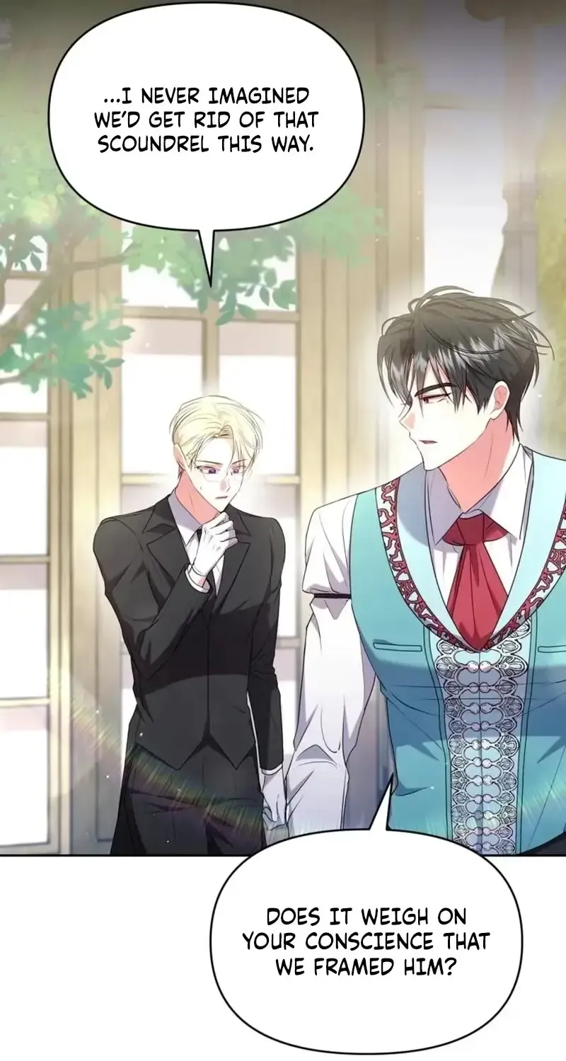Read I Think I Married The Wrong Guy chapter 48 image 57 on Lezhin