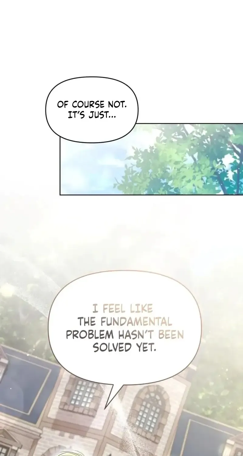 Read I Think I Married The Wrong Guy chapter 48 image 58 on Lezhin