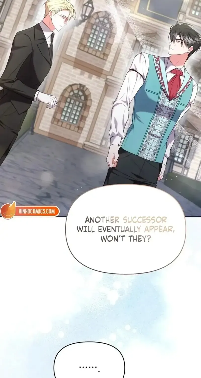 Read I Think I Married The Wrong Guy chapter 48 image 59 on Lezhin