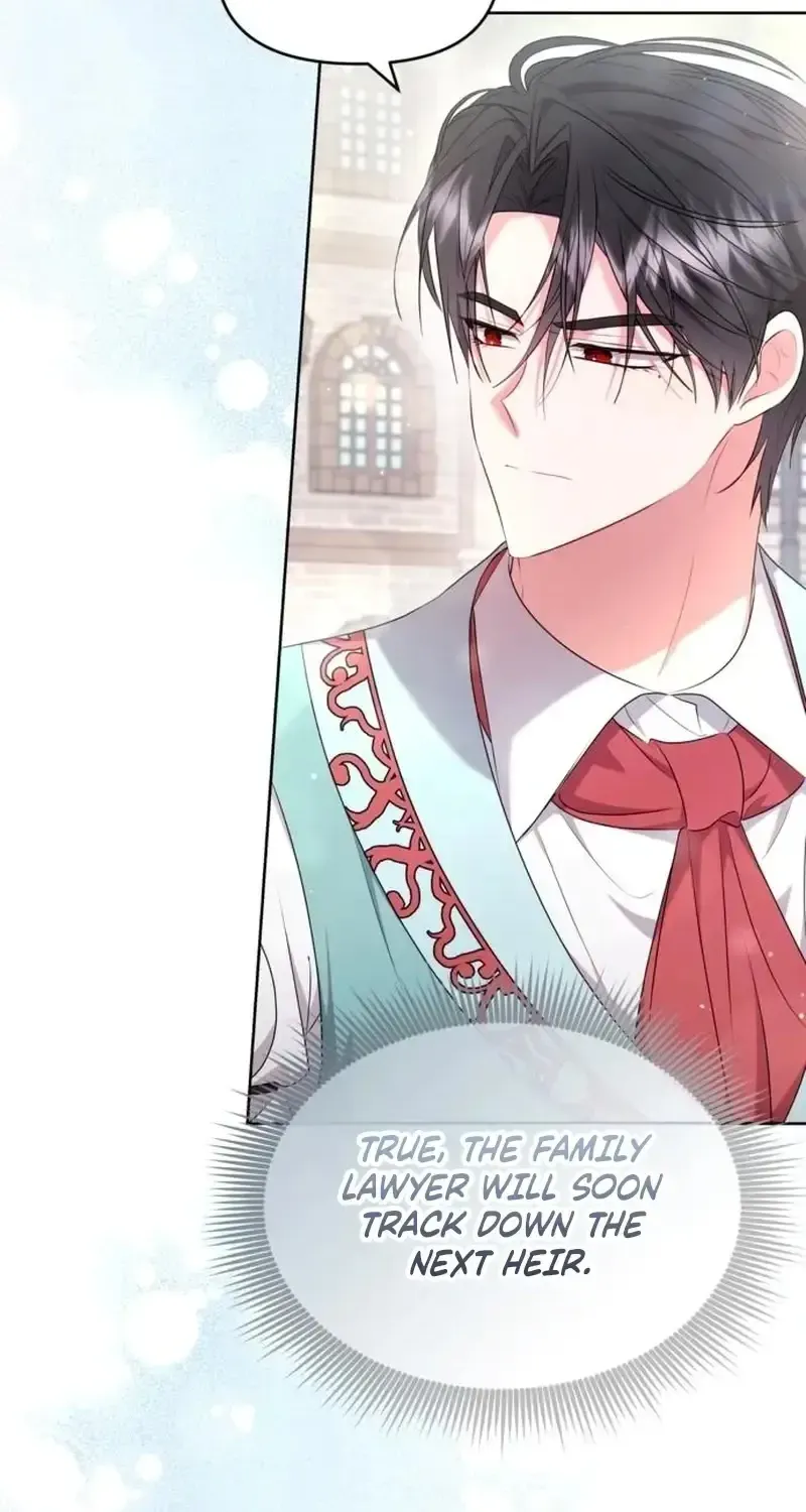 Read I Think I Married The Wrong Guy chapter 48 image 60 on Lezhin
