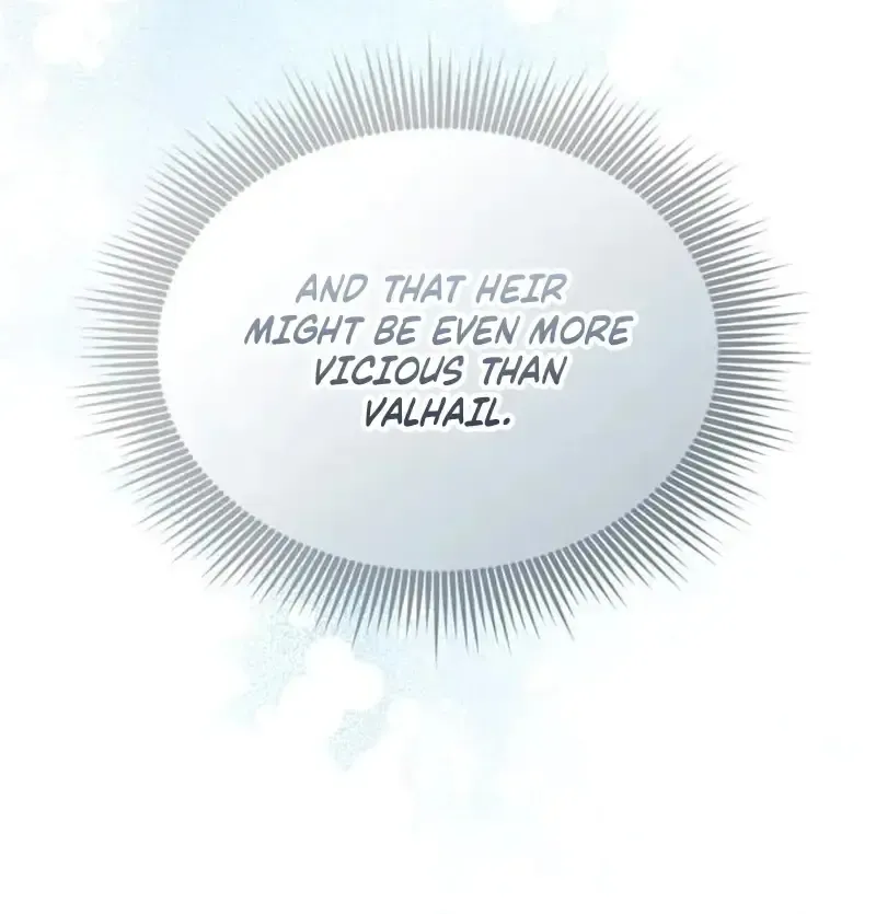 Read I Think I Married The Wrong Guy chapter 48 image 61 on Lezhin