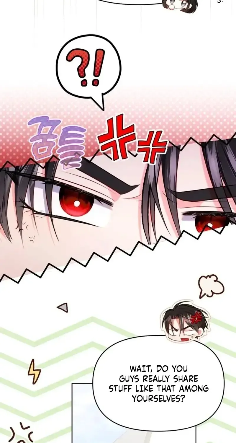 Read I Think I Married The Wrong Guy chapter 48 image 63 on Lezhin