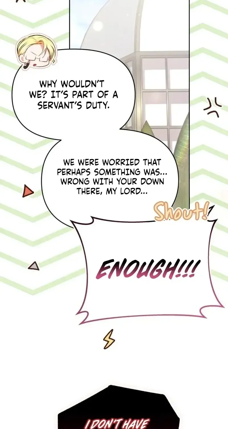 Read I Think I Married The Wrong Guy chapter 48 image 64 on Lezhin